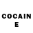Кодеин Purple Drank Egor Trukhin