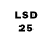 Марки 25I-NBOMe 1,5мг zaur samadov
