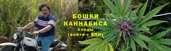 молекула духа Абаза